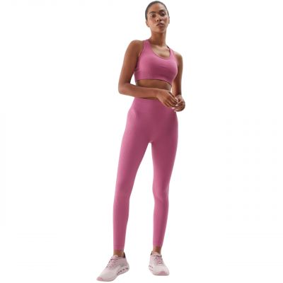 6. Legginsy 4F W 4FWAW24TFTIF278 53S