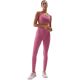 6. Legginsy 4F W 4FWAW24TFTIF278 53S