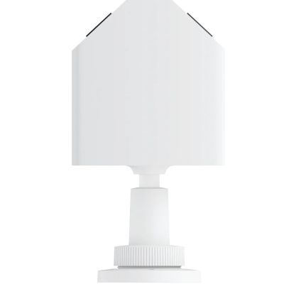 6. Kamera IP Xiaomi Outdoor Camera CW100 Dual