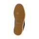 6. Buty Fila Boldbay W FFW0573 83507