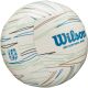 12. PIŁKA SIATKOWA WILSON SHORELINE GEN GREEN