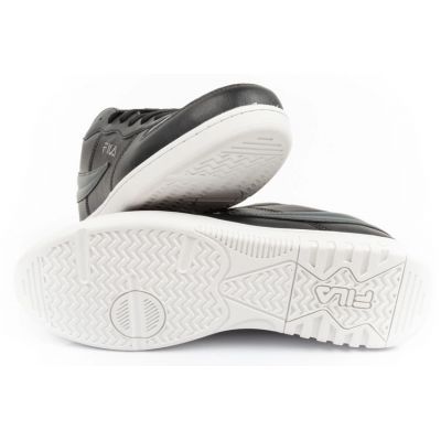 10. Buty Fila Noclaf M FFM0022.83033