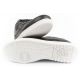 10. Buty Fila Noclaf M FFM0022.83033