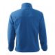3. Kurtka Malfini Jacket, polar M MLI-50114