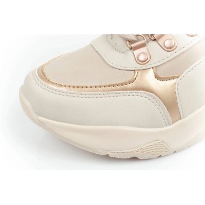 23. Buty Lee Cooper W LCJ-24-03-3047L