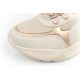 23. Buty Lee Cooper W LCJ-24-03-3047L