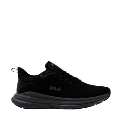 Buty męskie Fila Havocc czarne FFM0478 83167
