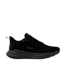 Buty męskie Fila Havocc czarne FFM0478 83167