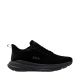 Buty męskie Fila Havocc czarne FFM0478 83167
