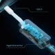 5. Karta sieciowa TP-LINK UE300C USB 3.0 Typ C