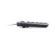 8. DELL KB522 klawiatura Uniwersalne USB QWERTZ Niemiecki Czarny