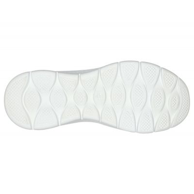 4. Buty Skechers Go Walk Flex W 124960 WSL