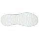 4. Buty Skechers Go Walk Flex W 124960 WSL