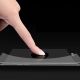 11. Szkło hartowane Wozinsky Tempered Glass na Xiaomi Redmi 14C 5G, 2-pak