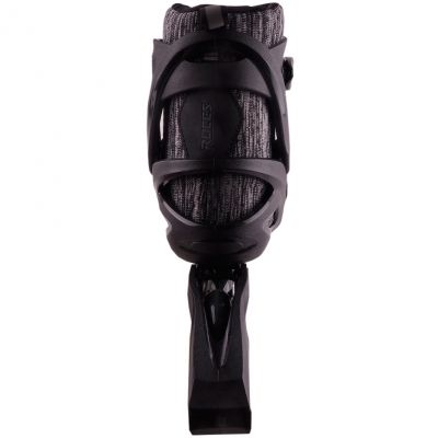 4. Łyżworolki Roces Thread M 400860 00002