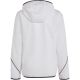 7. Kurtka adidas Tiro 23 League Windbreaker Jr IA1621