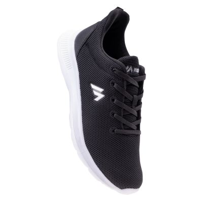 6. Damskie Buty MARUDEN WO'S