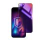 11. Prywatyzujące szkło hartowane 3mk Rainbow Privacy na Apple iPhone 16e