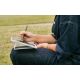 13. Etui Wacom MOVINKPAD 11IN CASE with STAND