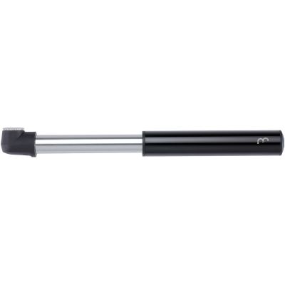 2. Pompka rowerowa SingleShot MTB