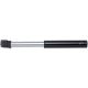 2. Pompka rowerowa SingleShot MTB