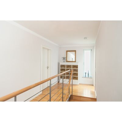 8. ABUS RM40 Li Funk Bezprzewodowy