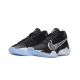 3. Buty do koszykówki Nike Zoom Freak 2 Giannis Antetokounmpo - CK5424-001
