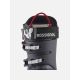 12. Buty narciarskie ROSSIGNOL TRACK 90 HV+ charocal