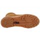 8. Buty Fila Grunge II Mid Wmn W FFW0217-23015 