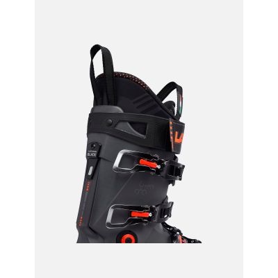 2. Buty narciarskie LANGE Shadow 120 LV GW