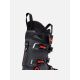2. Buty narciarskie LANGE Shadow 120 LV GW