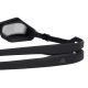 5. Okulary pływackie adidas Gogle Ripstream Soft IK9657