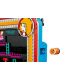 16. LEGO Super Mario 72051 - Automat do gry Donkey Kong