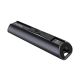 5. Pendrive SanDisk Extreme Pro 256GB SDCZ880-256G-G46 420/380 MB/s Usb 3.1