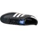 7. Buty adidas Samba OG M B75807