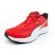 3. Puma buty męskie sportowe Skyrocket Lite 2 lekkie wygodne czerwone