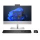 4. HP 840 AiO G9 i5-14500 23.8"FHD 250nits AG 16GB DDR5 4800 SSD512 UHD 770 Cam 5Mpx W11Pro 3Y OnSite