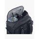 5. Plecak EVOC Athlete Backpack 30 carbon grey - black