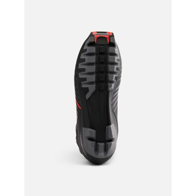 5. Buty Rossignol X-7 Classic