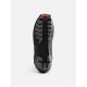 5. Buty Rossignol X-7 Classic