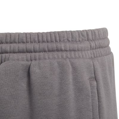 3. Spodnie adidas Entrada 22 Sweat Panty Y Jr H57519