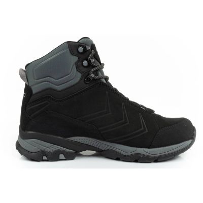 22. Buty trekkingowe CMP Melnick M 3Q18587 U901