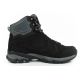 22. Buty trekkingowe CMP Melnick M 3Q18587 U901