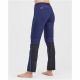 5. Spodnie Silvini Women Bottoms Soracte WP1145 W 3218-WP1145/3208