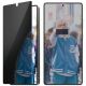 2. Szkło prywatyzujące PanzerGlass Ultra-Wide Fit do Samsung Galaxy S25 Ultra