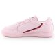10. Buty adidas Continetal 80 W B41679