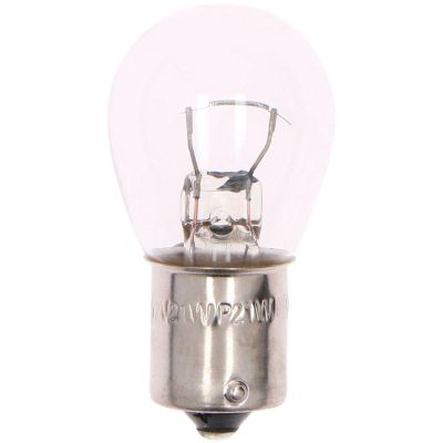 9. ZESTAW ŻARÓWEK BEZPIECZNIKÓW DUNLOP 11 SZT