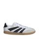 7. Buty piłkarskie adidas Predator Freestyle IN ID3832