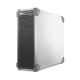 3. DELL PowerEdge T160 serwer 2 TB Tower (3U) Intel Xeon 6 6315P 2,8 GHz 16 GB DDR5-SDRAM 300 W