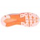 4. Buty Under Armour W Hovr Infinite 3 W 3023556-600